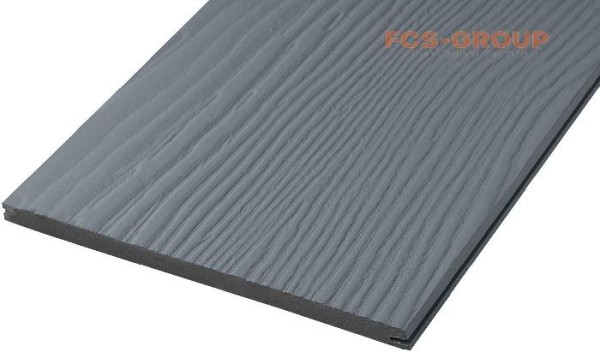 Фиброцементные панели FCS Group Wood Line F15 купить в Москве