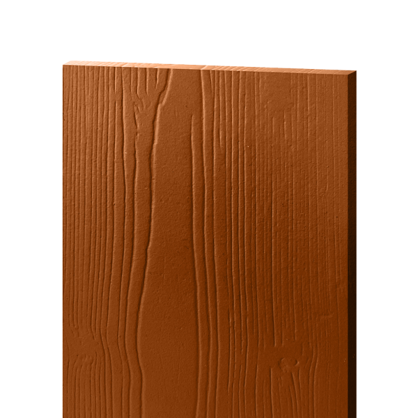 Фиброцементный сайдинг БЕТЭКО – Вудстоун БВ - 8023 купить в Москве