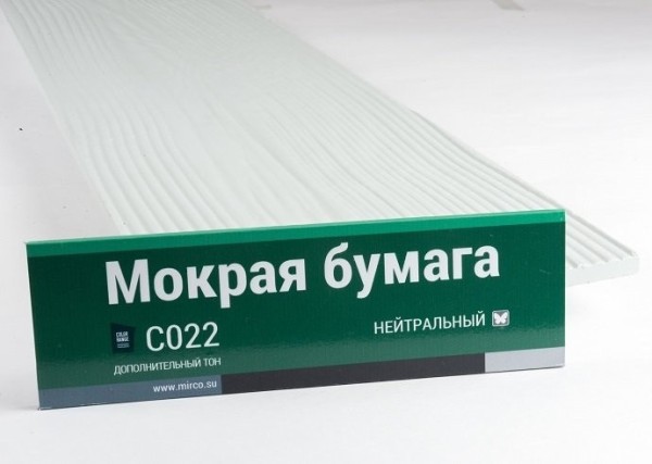 Сайдинг Мирко 7,5 под дерево С022 купить в Москве