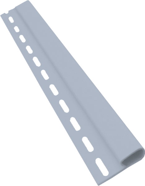 Финишная планка Vinyl-On 3,05 м – Прованс купить в Москве