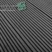 Террасная доска из ДПК WOODVEX Select Графит купить в Москве