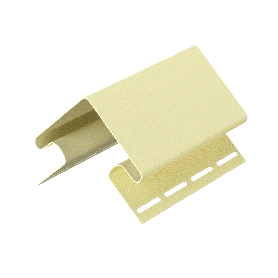 Внешний угол 75 мм Docke Лимон купить в Москве