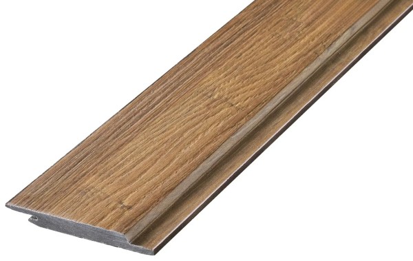 Фиброцементный сайдинг FCSPRO Click Shtil (Дуб) купить в Москве