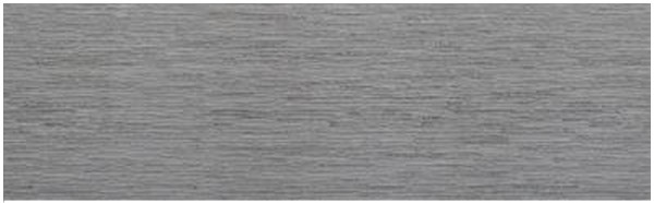 Фасадные термопанели Люкс-S70-02 купить в Москве