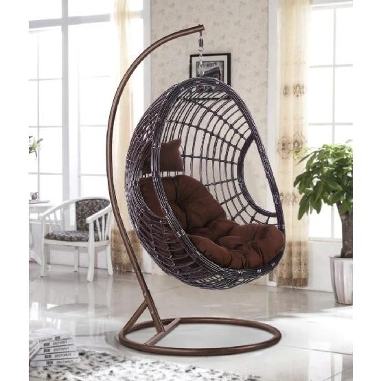 Кресло Подвесное AFM-300A Vine купить в Москве