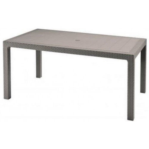 Стол Melody купить в Москве