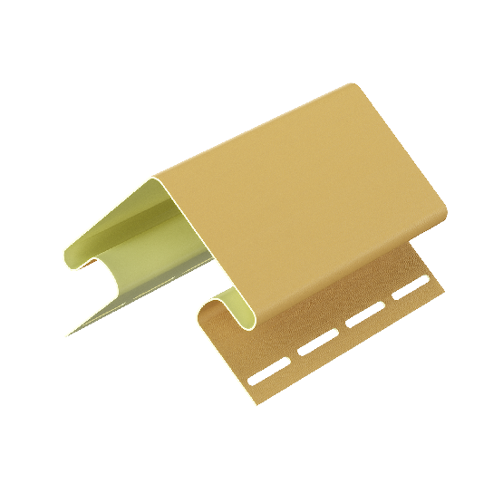 Внешний угол 75 мм Docke Манго купить в Москве