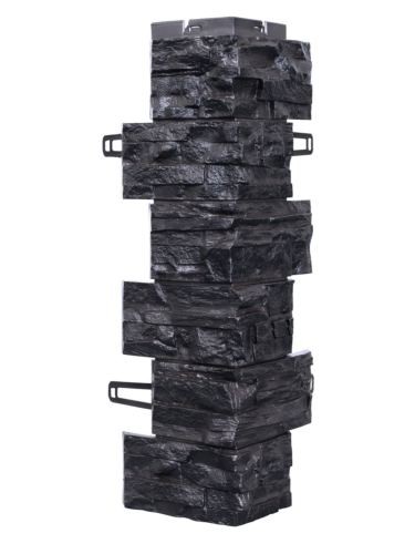 Угол-Royal Stone, Камень Скалистый, Кингстон купить в Москве