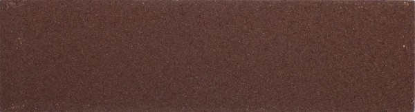 Гибкая клинкерная плитка СТ-04 купить в Москве