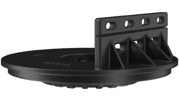 Вершина HILST LIFT для всех типов лаг. Т3 купить в Москве