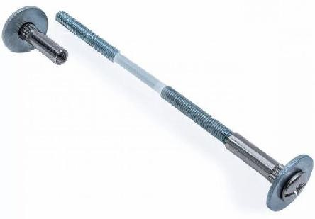 Стяжка для грядок длиной более 1,5м купить в Москве