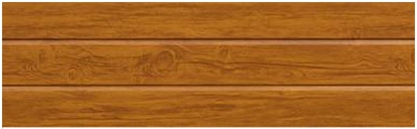 Фасадные термопанели Люкс-W32-06 купить в Москве