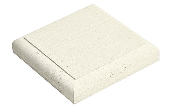 Крышка верхняя FAYNAG ДПК слоновая кость купить в Москве