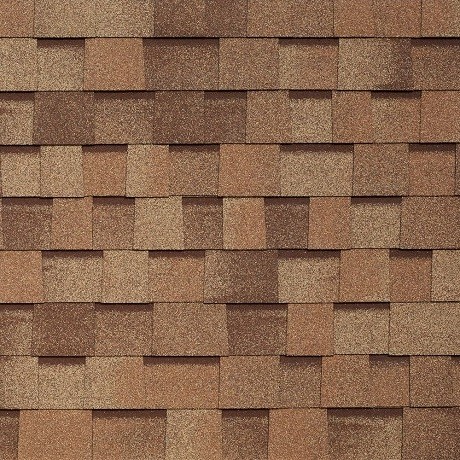 Гибкая черепица Tegola PIEMONTE cedro libanese 428 купить в Москве