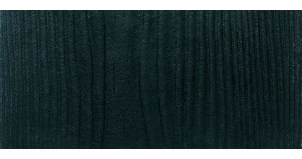 Сайдинг CEDRAL click wood (под дерево) С19 купить в Москве