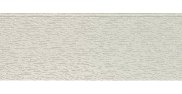 Фасадная панель Zodiac Японская штукатурка AX7-001 купить в Москве