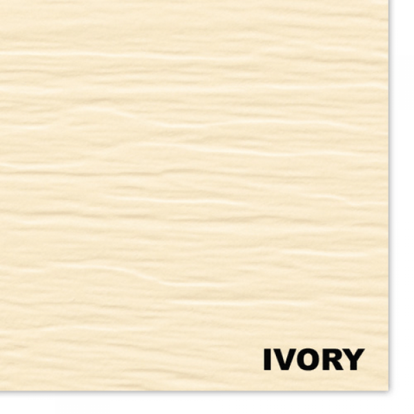 Сайдинг Виниловый Mitten, Oregon Pride, Ivory купить в Москве