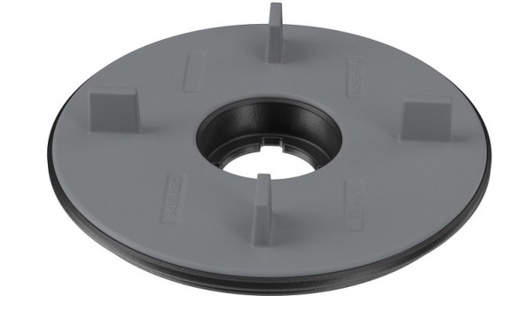 Вершина HILST LIFT для плитки Премиум. Т2 купить в Москве