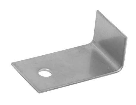 Универсальная скоба Grinder Г-образная купить в Москве