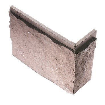 Угловой элемент КАНЬОН  БСК купить в Москве