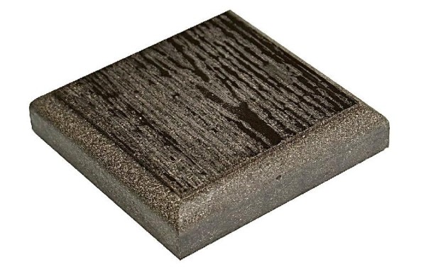 Крышка верхняя FAYNAG ДПК венге купить в Москве