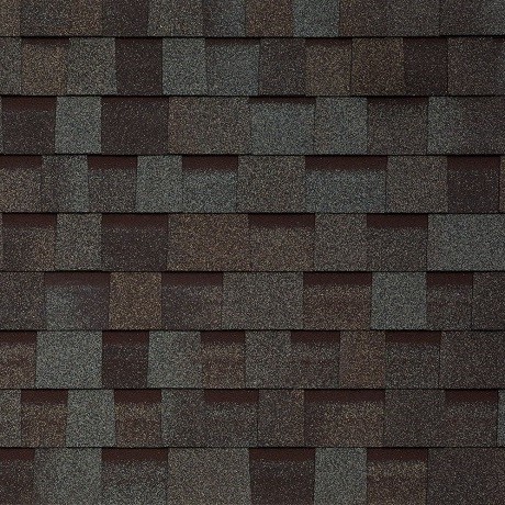 Гибкая черепица Tegola PIEMONTE pietra 448 купить в Москве