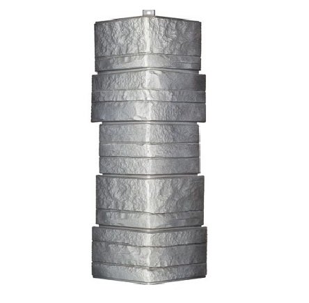 Угол T-Сайдинг-Альпийская Сказка Кавказ купить в Москве