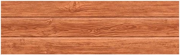 Фасадные термопанели Люкс-W32-07 купить в Москве