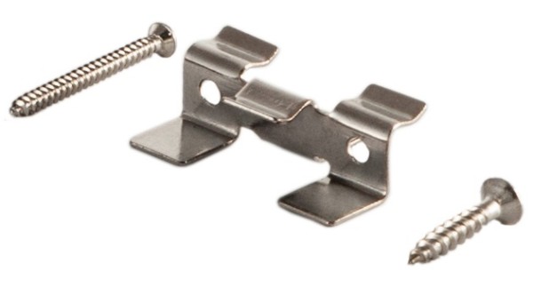 Монтажный кляймер купить в Москве