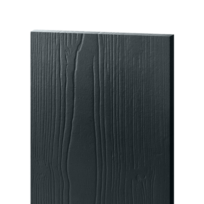 Фиброцементный сайдинг БЕТЭКО – Вудстоун БВ - 7016