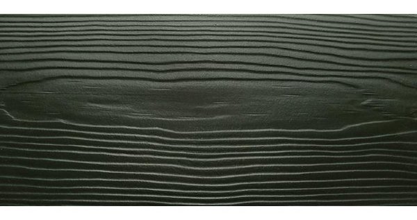 Сайдинг CEDRAL click wood (под дерево) С31 купить в Москве