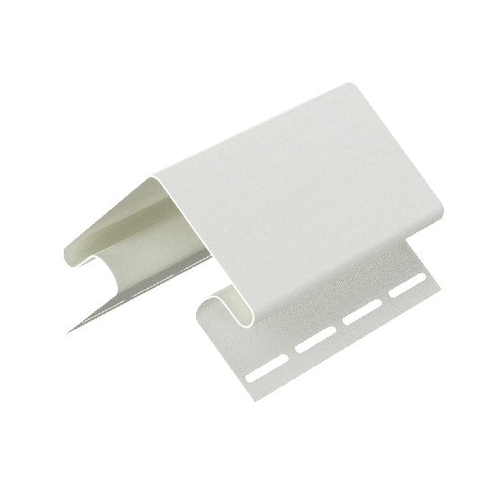 Внешний угол 75 мм Docke Пломбир купить в Москве