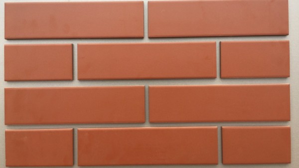 Фасадная Термопанели Аляска Rot Glatt купить в Москве