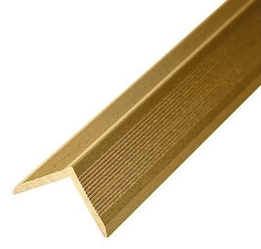 Уголок FAYNAG орех купить в Москве