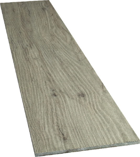 Фиброцементный сайдинг SidWood с фактурой под дерево W-115 Прямой купить в Москве