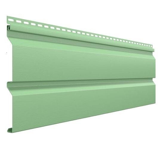 Сайдинг Виниловый ТЕХНОНИКОЛЬ Корабельный брус Мелисса купить в Москве