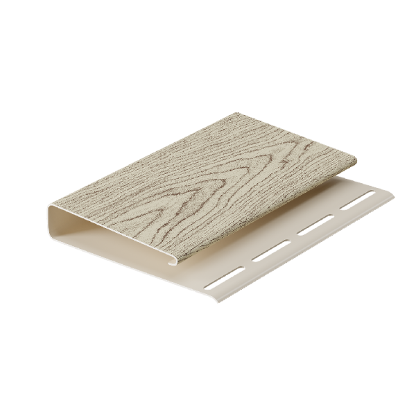 Наличник 75 мм, амурский купить в Москве