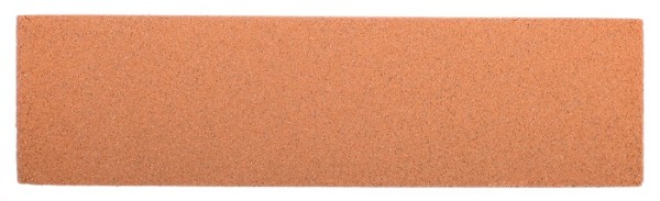 Гибкая клинкерная плитка СТ-06 купить в Москве