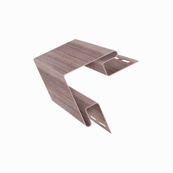 Внешний угол Grand Line Tundra Рябина 3м купить в Москве