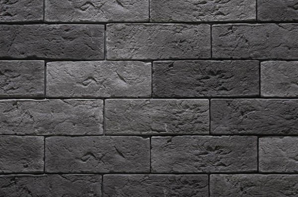 Фиброцементные панели КАНЬОН коллекция КАНЗАС 63 купить в Москве