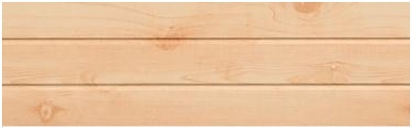 Фасадные термопанели Люкс-W26-07 купить в Москве