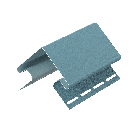 Внешний угол 75 мм Docke Слива купить в Москве