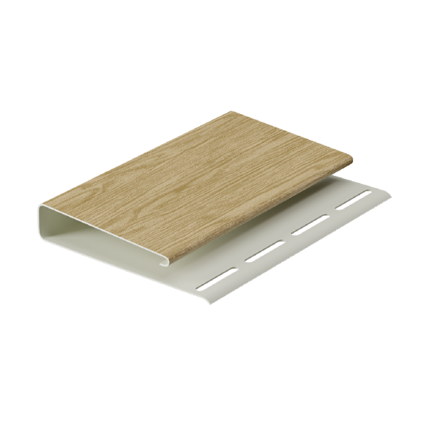 Наличник 75 мм, зрелый каштан купить в Москве