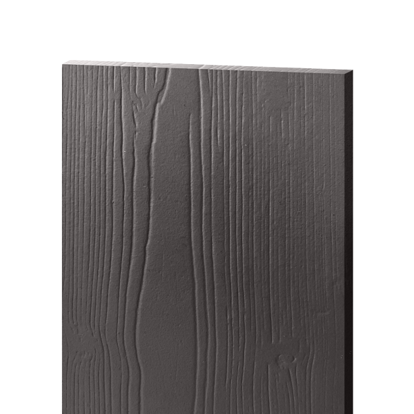 Фиброцементный сайдинг БЕТЭКО – Вудстоун БВ - 8019 купить в Москве