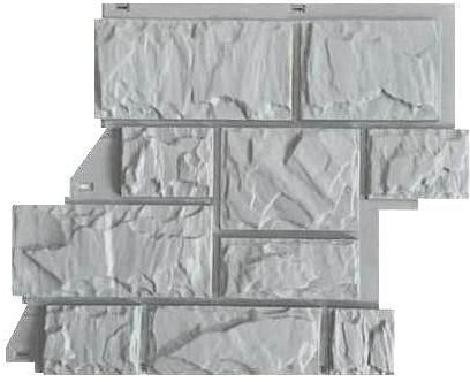 Canada Ridge Светло серый купить в Москве