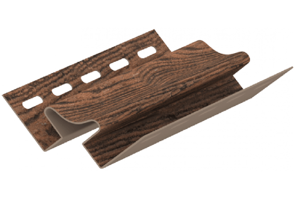 Внутренний угол Хокла Винтаж Корица купить в Москве