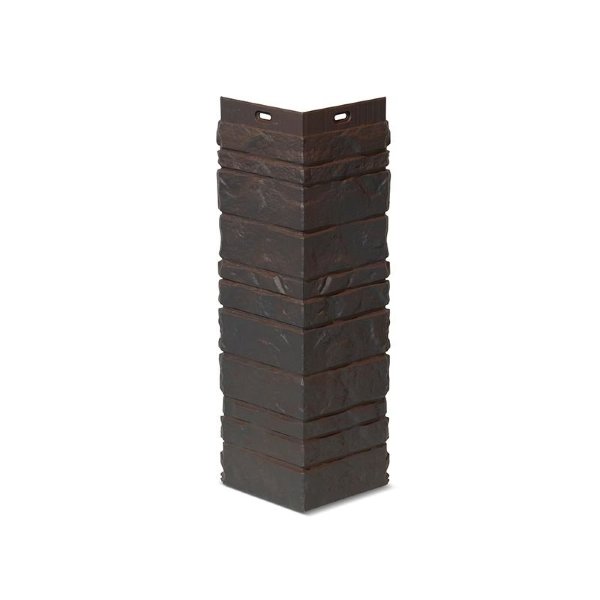 Угол Edel корунд купить в Москве