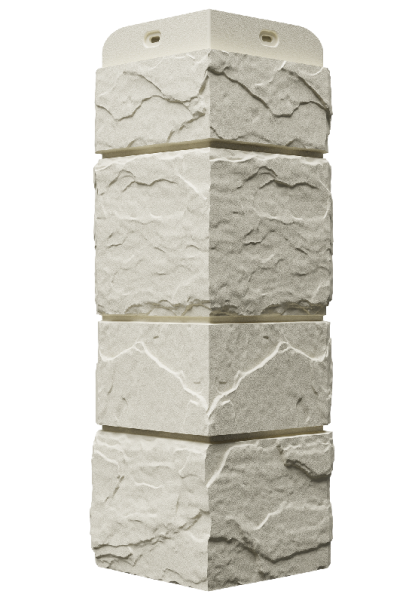 Угол Docke Сланец Шампери купить в Москве