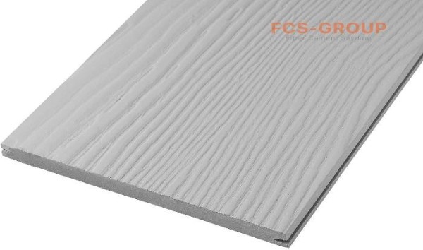 Фиброцементные панели FCS Group Wood Line F51 купить в Москве