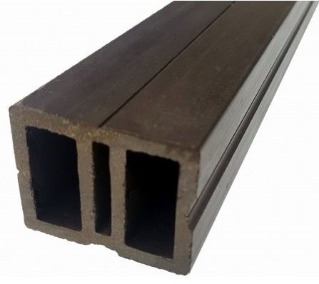 Лага Holzhof 4000x50x40 купить в Москве